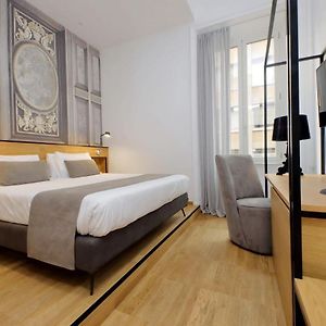 Double Kamer